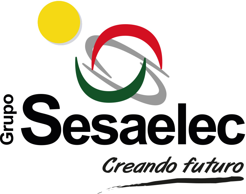 sesaelec logo