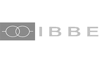 IBBE-ELECTRICIDAD
